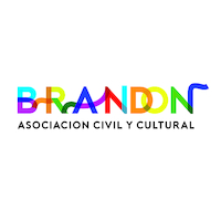 Brandon por la Igualdad/Equidad de Derechos y Oportunidades