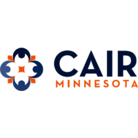 CAIR-MN, Inc.