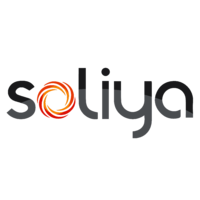 Soliya