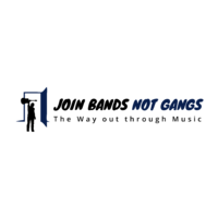 Join Bands Not Gangs NPC