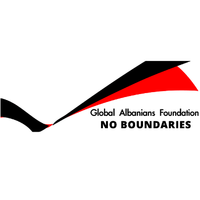 Global Albanians Foundation