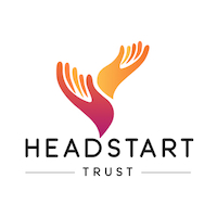 The Headstart Trust