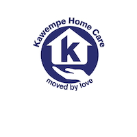 Kawempe Home Care