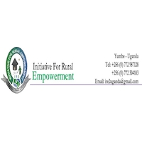Initiative for  Rural Empowerment (IRE)