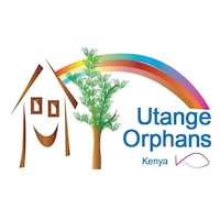 Utange Orphans Charity