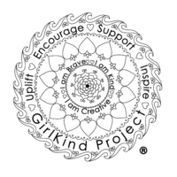 GirlKind Project