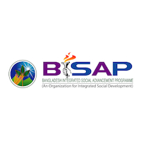 Bangladesh Integrated Social Advancement Programme (BISAP)