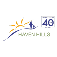 Haven Hills, Inc.