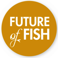 Future of Fish