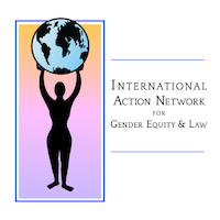 International Action Network for Gender Equity & Law