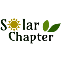 Solar Chapter