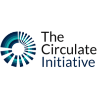 Circulate Initiative Inc.