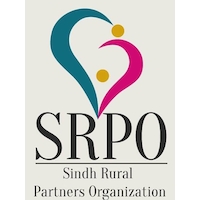 Sindh Rural Partners Organization (SRPO)