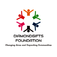 Diamondgifts Foundation
