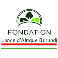 Fondation Lance d'Afrique Burundi