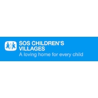 SOS Children's Villages - USA