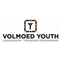The Volmoed Trust (for Healing And Reconciliation In South Africa)