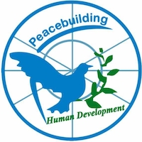 Peacebuilding and Human Development Center