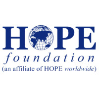 HOPE foundation