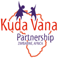 Kuda Vana Partnership International