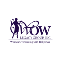 WOW Legacy Group
