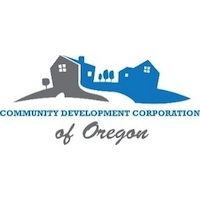 COMMUNITY DEVELOPMENT Corporation of Oregon