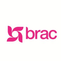 BRAC USA