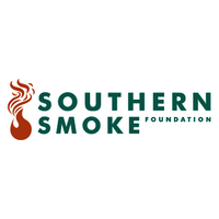 Southern Smoke Foundation