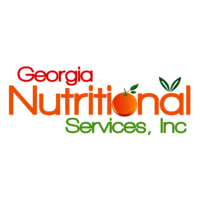 Georgia Nutritional Services