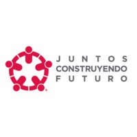 Corporacion Juntos Construyendo Futuro logo