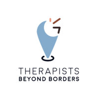 Therapists Beyond Borders Inc.