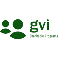 GVI Charitable Programs