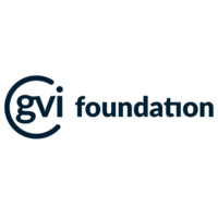 GVI Charitable Programs