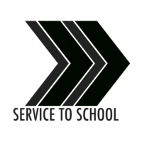 Service To School