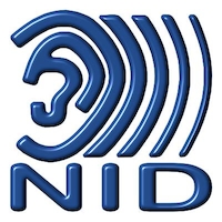 NID-National Institute for the Deaf