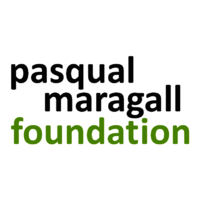 Fundacion Pasqual Maragall
