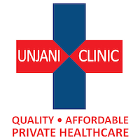 Unjani Clinics NPC