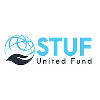 STUF United Fund
