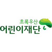 Childfund Korea logo