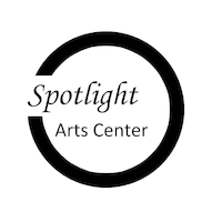 Spotlight Arts