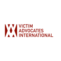 Victim Advocates International
