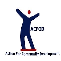 Action for Community Development (ACFOD)