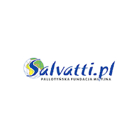 Pallottine Missionary Foundation Salvatti.pl