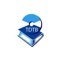 Taiwan Digital Talking Books Association (TDTB)