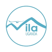 I Live Again Uganda