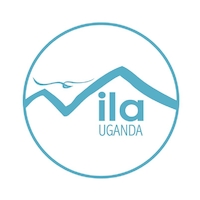 I Live Again Uganda