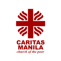 Caritas Manila, Inc.