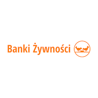 Federacja Polskich Bankow Zywnosci