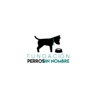 Fundacion Perros sin nombre Corp.