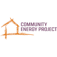 Community Energy Project Inc